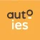 Logo Auto-ies