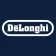 Logo De'Longhi