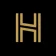 Logo Hockerty