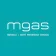 Logo MGAS