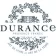 Logo Durance