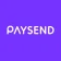 Logo Paysend