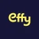 Logo Effy