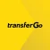 Logo Transfergo