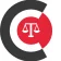 Logo Captain Contrat