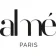 Logo Almé Paris