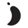 Logo Chilly's bottle