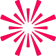 Logo GoMoWorld