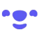 Logo Alan