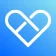 Logo Obvy