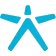 Logo Keytrade Bank
