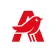 Logo Défis Waaoh Auchan