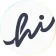 Logo Hi