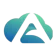 Logo Altdeer
