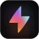 Logo Comin