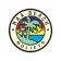 Logo Abritel