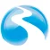 Logo Altiservice