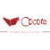 Logo Cocote