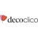 Logo Décoclico