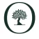 Logo Oliviers & co