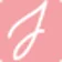 Logo Les savons de Joya