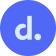 Logo dalma.