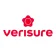 Logo Securitas Verisure