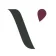 Logo Vistavin