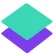 Logo Brickstarter