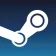Logo Bon d'achat Steam