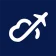 Logo UpTrip