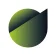 Logo Change en ligne