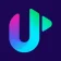 Logo UNIPROS