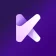 Logo Kryll