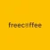 Logo Freecoffee