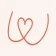 Logo We Are Jolies
