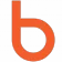 Logo Bravo Telecom