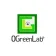 Logo OGreenLab