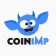 Logo Coinimp