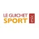Logo Le Guichet Sport Eslc