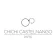 Logo Chichi Castelnango Paris