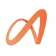 Logo Altaprofits