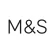 Logo Marks & Spencer