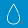 Logo Hydrao