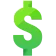 Logo HEYCASH