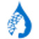Logo OPS CLEAN