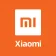 Logo Xiaomi