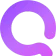 Logo Quoty