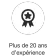 Logo Lucya