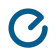 Logo eufy
